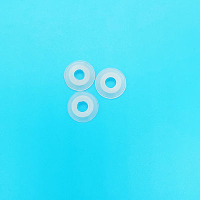 عكس شفط أبيض F3.582.263 مصاصة مطاطية مصبوب هايدلبرغ XL105 CD74 XL75 قطع غيار طباعة أوفست