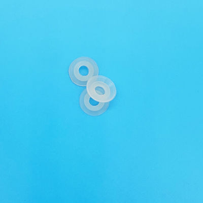 عكس شفط أبيض F3.582.263 مصاصة مطاطية مصبوب هايدلبرغ XL105 CD74 XL75 قطع غيار طباعة أوفست