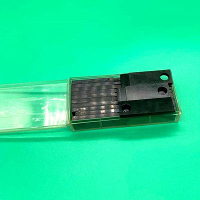 الكمال رفع الأسطوانة القابض 82.583.338 SM CD102 القابض قطع غيار مطبعة المطبعة