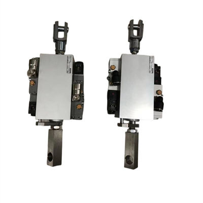 الأصلي AVENTICS BOSCH Valve Solenoid Valve Copy Offset Printing Parts