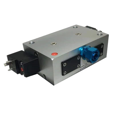 نسخة عالية رمادي C2.184.1051 CD102 هايدلبرغ أوفست مجتمعة قطع غيار أسطوانة أوفست