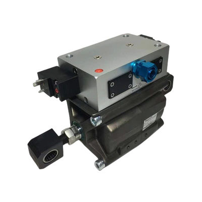 نسخة عالية رمادي C2.184.1051 CD102 هايدلبرغ أوفست مجتمعة قطع غيار أسطوانة أوفست