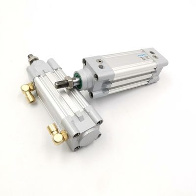 H1437 Heidelberg Cylinder 00.580.4275 Ink Cylinder SM / CD102 SM74 / 52 أجزاء طباعة الأوفست