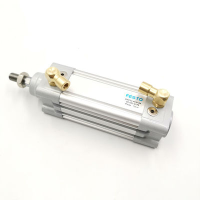 H1437 Heidelberg Cylinder 00.580.4275 Ink Cylinder SM / CD102 SM74 / 52 أجزاء طباعة الأوفست
