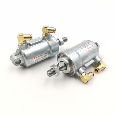 أسطوانة هايدلبرغ 00580.4275 أسطوانة حبر لـ SM/CD102 SM74/52 مع شحن سريع وجودة مضمونة