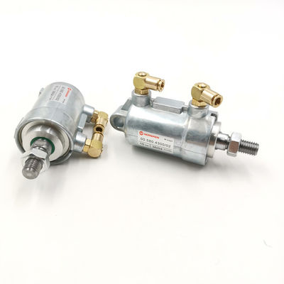 00.580.4300 D40 H25 اسطوانة تعمل بالهواء المضغوط SM74 PM74 PM52 SM52 قطع غيار الصحافة تعويض