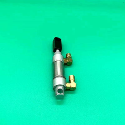 الأسطوانة الرمادية L2334.030 D16 H10 XL105 XL75 لأجزاء الطباعة الضوئية