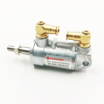 00.580.3909 هوائي اسطوانة HD SM52 SM74 SM102 D25 H25 آلة طباعة أوفست أجزاء