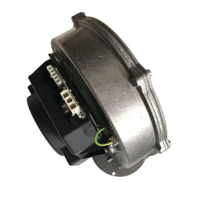 المروحة الهوائية الأصلية المروحة ألومنيوم الحديد لSM / PM74 SM / CD102 XL105 قطع الطباعة المضادة 100٪ اختبار جيد