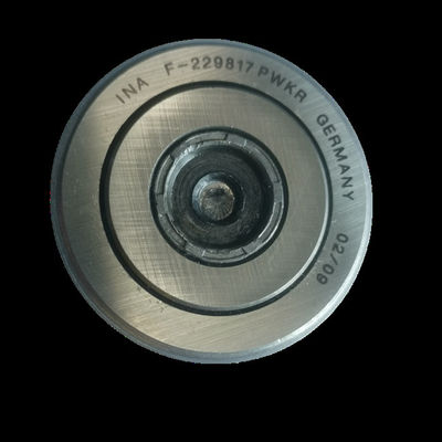 محمل المحور C6.011.121 F229817 CD102 Sm102 تحمل آلة طباعة هايدلبرغ