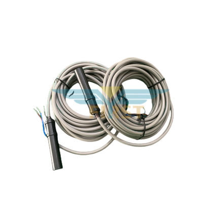 مستشعر مستوى الماء حوض الاستحمام M2.198.1563 SM 52/74 Heidelberg Printing