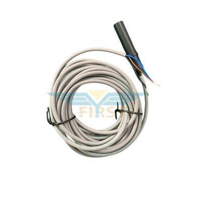 مستشعر مستوى الماء حوض الاستحمام M2.198.1563 SM 52/74 Heidelberg Printing