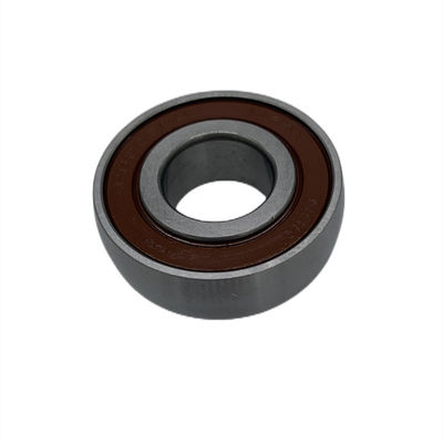 واضعا كروي مخدد باللون الأحمر الياباني 66.009.091 طباعة هايدلبرغ