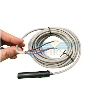 مستشعر مستوى ماء حوض الاستحمام M2.198.1563 لآلة الطباعة SM 52/74