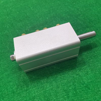 قطع غيار ماكينة طباعة الأوفست SM52 PM52 G2.334.010 أسطوانة هوائية D32 H15 / 15