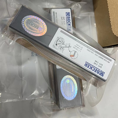 ورقة ريشة الكربون الأسود للضاغط 130 X 52 X 5mm الجرافيت Lamellas بلوك