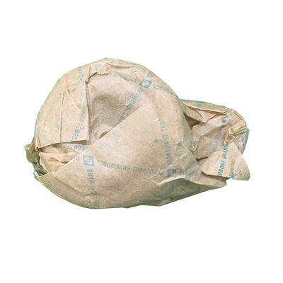 CD102 / SM102 محمل الحديد 91.008.005F أكثر من تشغيل المشبك في اتجاه واحد