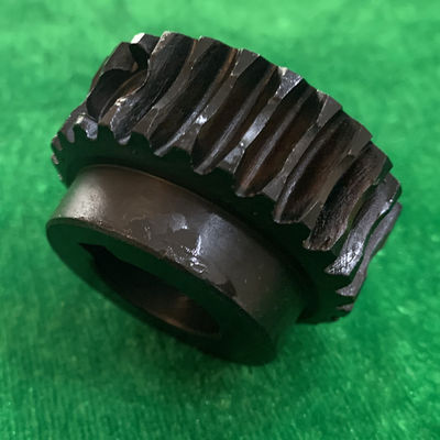3 قطع M2.006.011 42 X 31 X 18mm 26 ترس دودة الأسنان لهيدلبرغ SM74.5