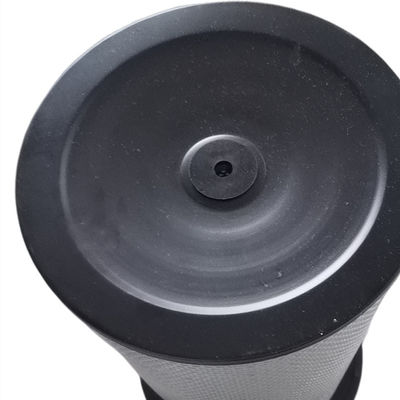 عنصر المرشح الأبيض F2102.2061 لشركة هايدلبرغ SM102 مع مواد الفولاذ / الألومنيوم و 42 * 27 * 64.5 * 34.5cm الحجم