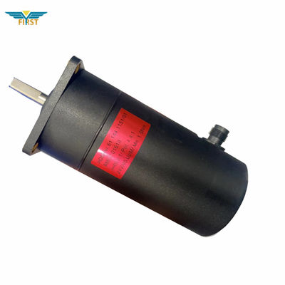 آلة الطباعة Heidelberg Motors 61.144.1151 CD102 SM102 قطع غيار الطابعة