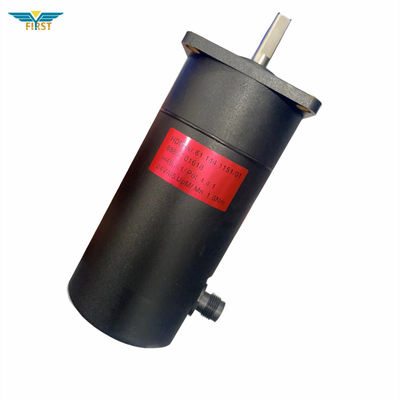 آلة الطباعة Heidelberg Motors 61.144.1151 CD102 SM102 قطع غيار الطابعة