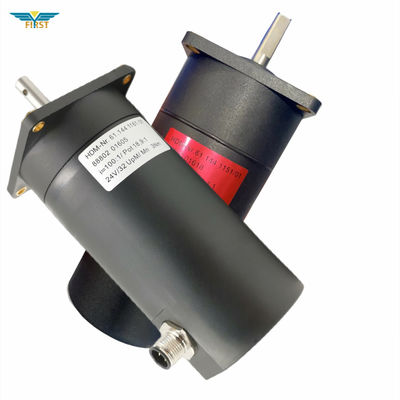 آلة الطباعة Heidelberg Motors 61.144.1151 CD102 SM102 قطع غيار الطابعة