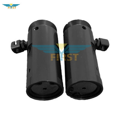 تلميع Roland Feeder Sucker Printing Machine Parts MOQ 1 PC