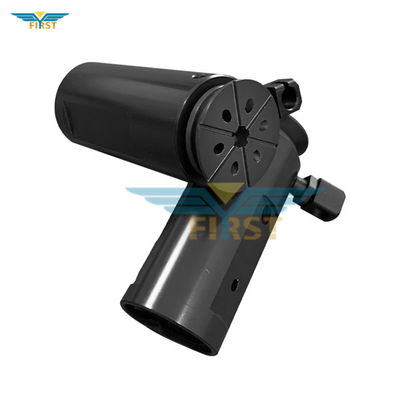 تلميع Roland Feeder Sucker Printing Machine Parts MOQ 1 PC