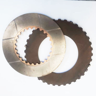 سكين شفرة القطع متعددة الاستخدامات لجهاز MBO و Stahl Binding