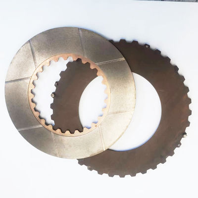 سكين شفرة القطع متعددة الاستخدامات لجهاز MBO و Stahl Binding