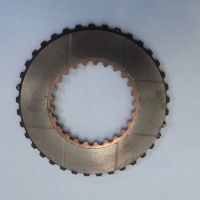 سكين بني من الفولاذ أداة قطع متعددة الاستخدامات