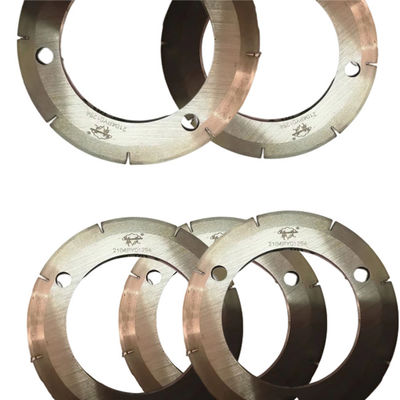 سكين شفرة القطع متعددة الاستخدامات لجهاز MBO و Stahl Binding