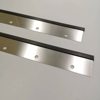 أدوات غسل مستطيلة متعددة الاستخدامات Roland 1100mm لجهاز الطباعة المضغوطة