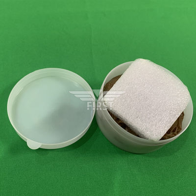 سكين مستدير من الفولاذ لشركة ستال هايدلبرغ أجزاء الطباعة المضادة ، سكين مصنع الشفرة