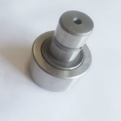 لون فضي F-87592 محمل متبع كام 00550.1484 طابعة هايدلبرغ نسخة عالية