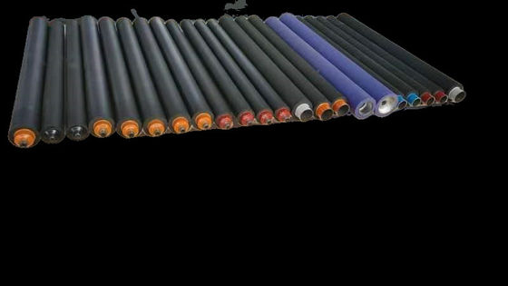 الموزع الأصفر لـ SM74 المكثف الكحولي الشكل المكثف الكحولي / بان لوتوك