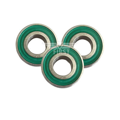 محمولات آلة طباعة SKF Cam