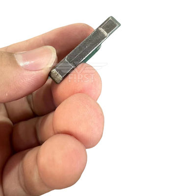 (تي سي)011.920 Dark Sliver Gripper Pad لآلات هايدلبرغ XL الجديدة