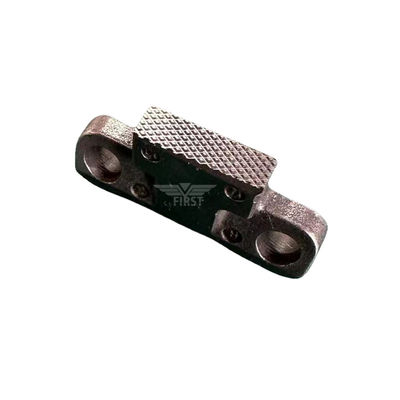 (تي سي)011.920 Dark Sliver Gripper Pad لآلات هايدلبرغ XL الجديدة
