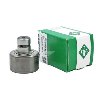 إف 2011.121 تحت عنوان F-22902504.PWKR الأصلي كام Bollower عالية النسخة هايدلبرغ