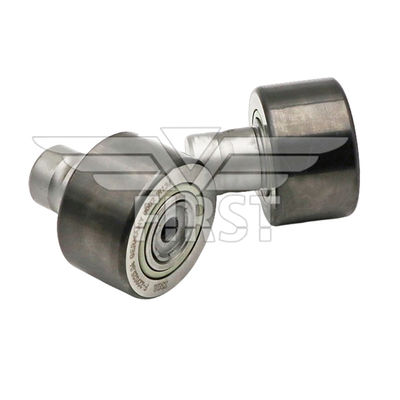 إف 2011.121 تحت عنوان F-22902504.PWKR الأصلي كام Bollower عالية النسخة هايدلبرغ