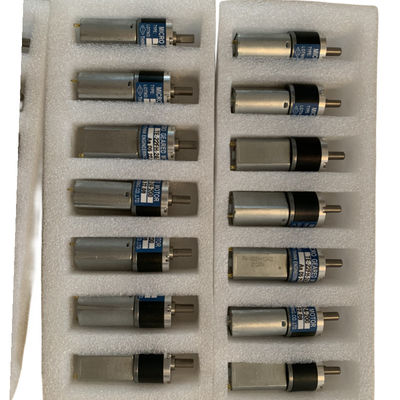 2 قطع محرك حبر لـ Sakurai Oliver 472&474 TE-22FH-24-200 DC 24V