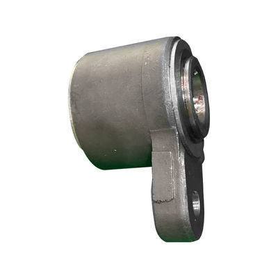 CD102 جودة جيدة في الاتجاه الواحد008.005F أكثر من تشغيل المشبك SM102