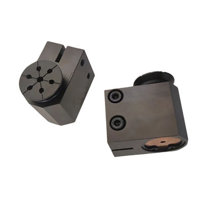 مصاصة الحديد الحديدية الرمادية الداكنة لـ KBA 105 نوعية جيدة مصاصة الحديد الخاص