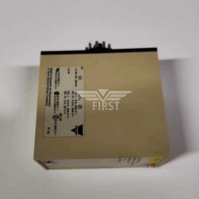 مولر ماتيني آلة قفل الأسلاك قطاع الأسلاك عداد كهربائي لنوع 3210-3214