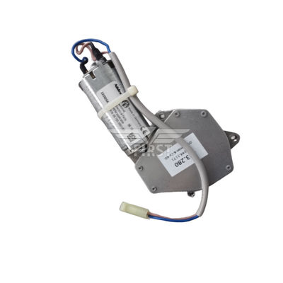 محرك هايدلبرغ G2144.1171 آلة الطباعة ذات المحرك المضاد Sm52