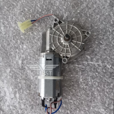 محرك هايدلبرغ G2144.1171 آلة الطباعة ذات المحرك المضاد Sm52