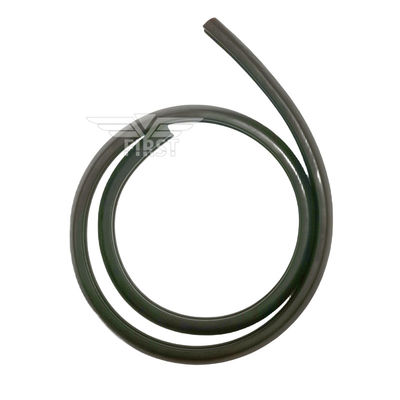 إف2205.029 غسيل البطانية ملف تعبئة مطاطي لجهاز هايدلبرغ XL105 CPL المطاط 1090mm