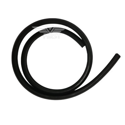 إف2205.029 غسيل البطانية ملف تعبئة مطاطي لجهاز هايدلبرغ XL105 CPL المطاط 1090mm