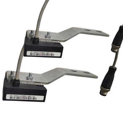 أجهزة استشعار لجهاز مولر للطباعة المنسدلة أجهزة استشعار MBO